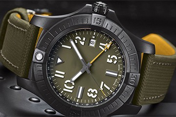 青岛宝玑售后维修表